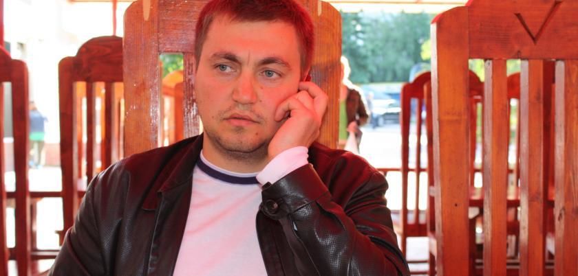Veaceslav Platon, implicat în unul dintre cele mai răsunătoare omoruri la comandă. Foto: zgd.md