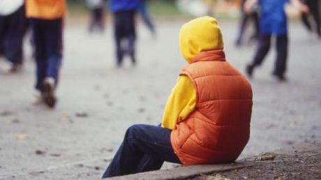 Un minor a încercat să-și pună capăt zilelor, fiind umilit de colegi. Foto: yummymummyclub.ca