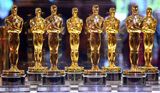 Cea de-a 89-a gală de decernare a premiilor Oscar are loc duminică seară, la Dolby Theatre din Hollywood. 