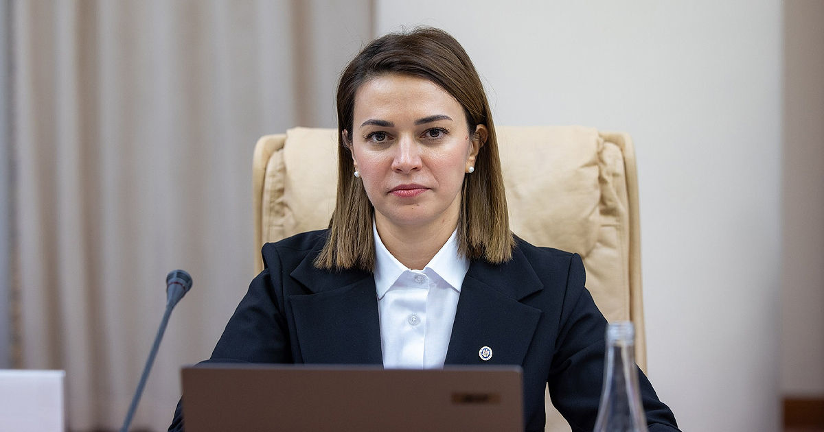Фермеры - новому министру: Поддержку необходимо расширить и диверсифицировать. 