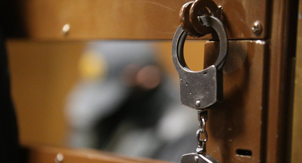 O bătrână de 72 de ani din raionul Taraclia a fost omorâtă în bătăi de propriul nepot.Foto: sputnik.md
