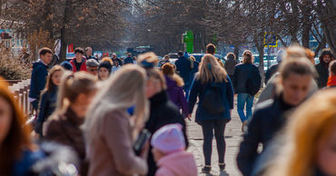 Синоптики рассказали о погоде в Молдове на четверг.