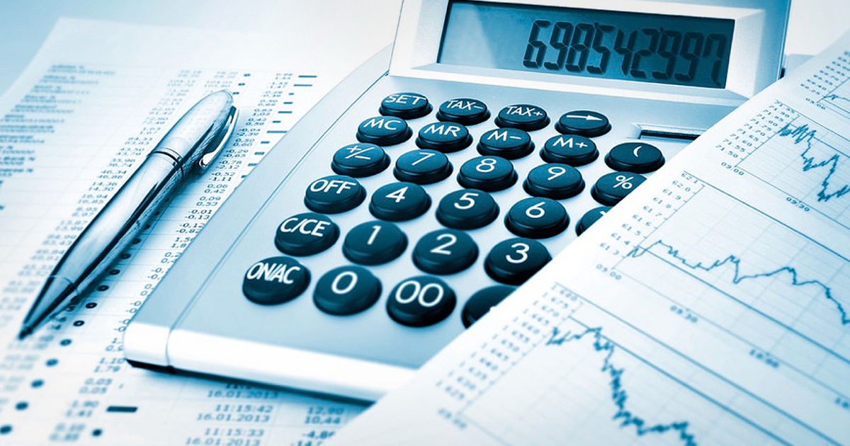 În Moldova va fi creată o bază de date a companiilor datornice.