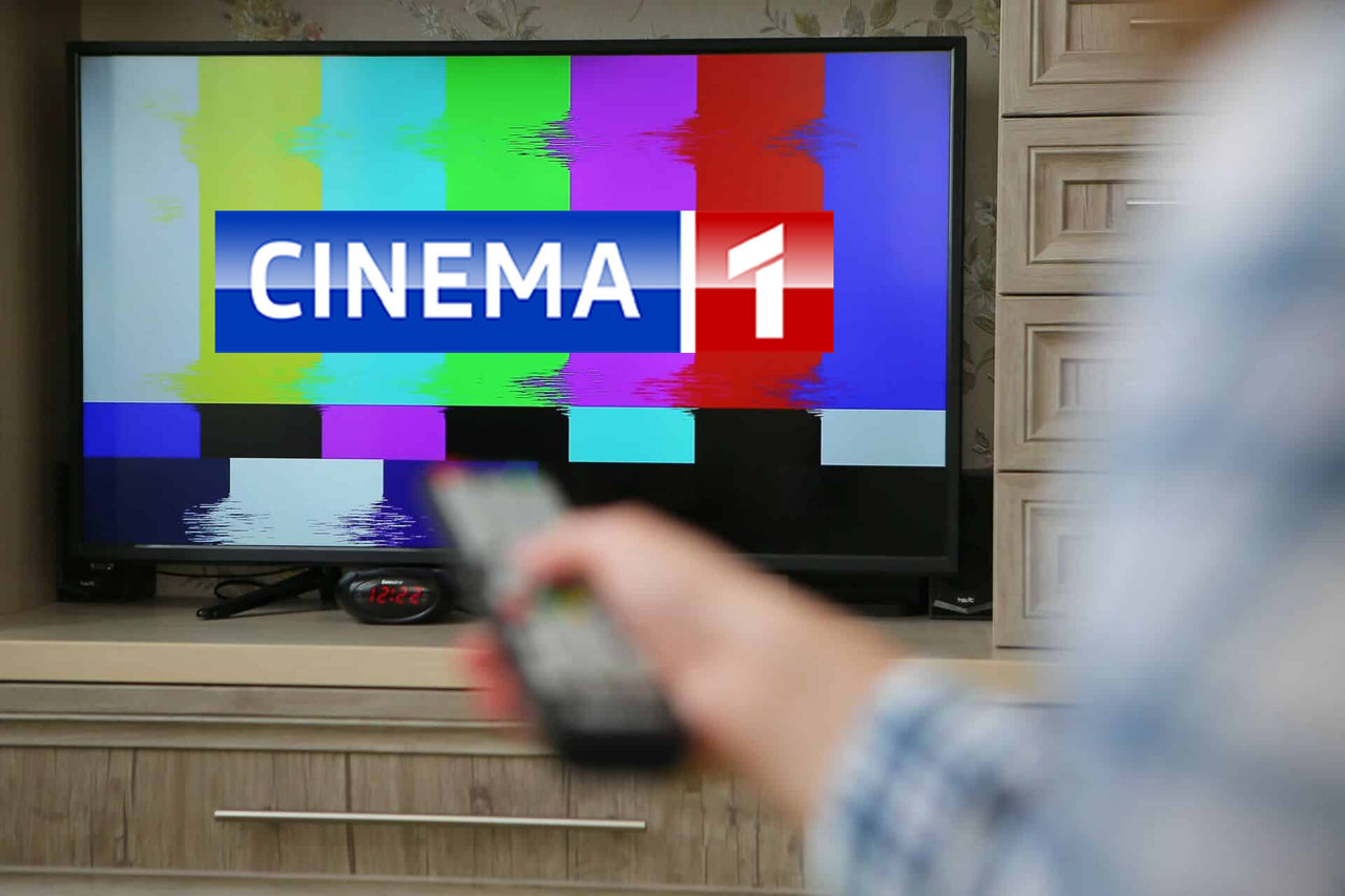 Совет по аудиовизуалу оштрафовал телеканал Cinema на 14 тысяч леев.