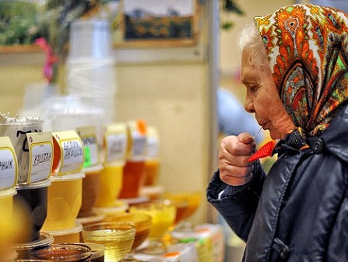 Инфляция в Молдове в феврале составила 0,5%, а с начала года – 1,3%.