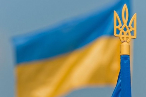 Киев гораздо больше обеспокоен ситуацией в Крыму, нежели страданиями людей на Донбассе.