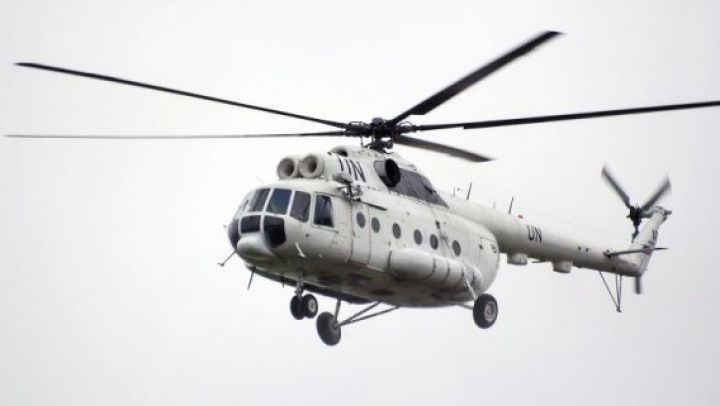 Rusia se va retrage din Siria. Când se încheie misiunea militară. Foto: ziare.com