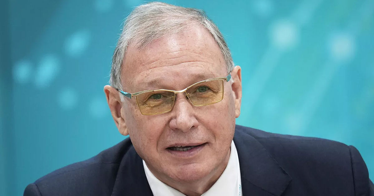 Ozerov: Euroglobaliștii încearcă să împingă Moldova pe calea Ucrainei.