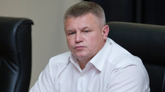 В ходе судебного заседания Кузьмичев свою вину не признал, от показаний и пояснений отказался.
