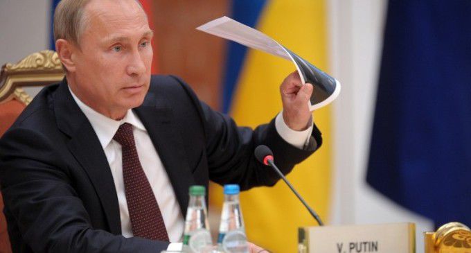 Conflictul ruso-turc și embargoul anti-turc ar putea aduce în Rusia o nouă rundă a inflației în domeniul alimentar, spun experţii.