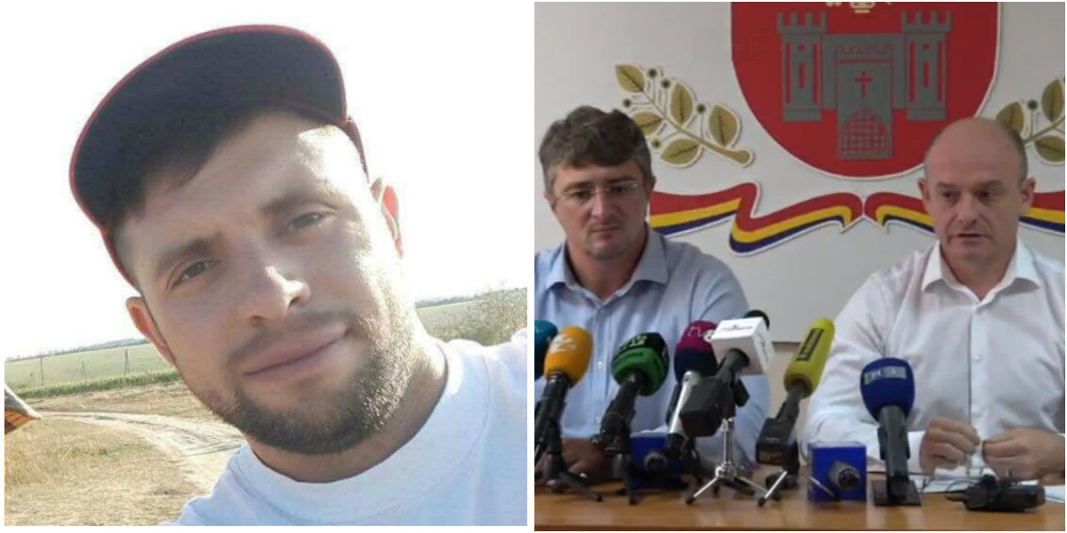 Cazul Braguța: Cine sunt cei trei poliţişti acuzaţi de tortură