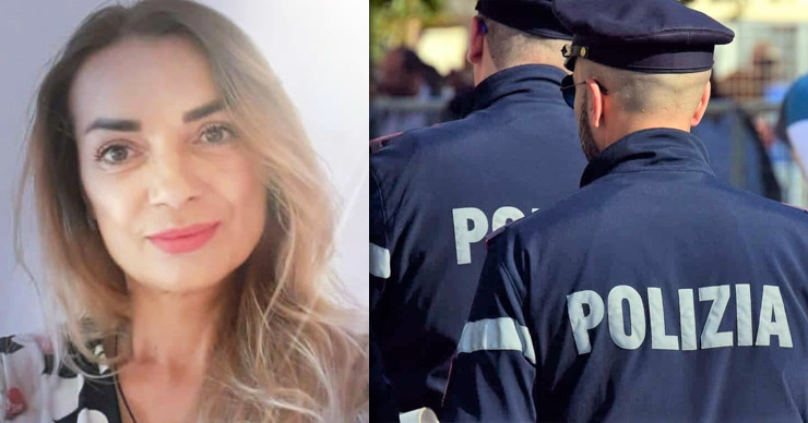В Италии в бараке умерла молдаванка, знавшая 6 языков и окончившая вуз.