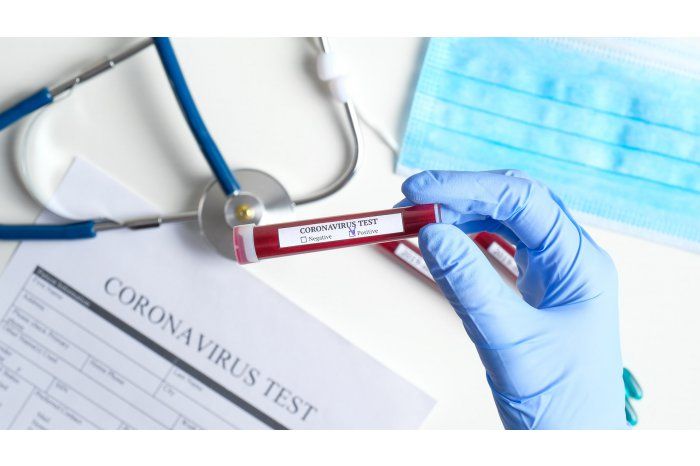 Государство введет новые меры по предотвращению распространения COVID-19. Фото: moldpres.md.