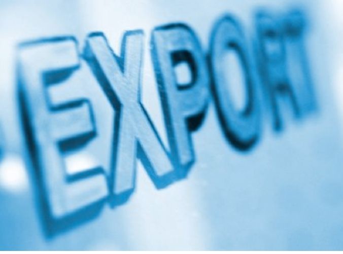 Exporturile din Transnistria au crescut cu peste o treime în ianuarie