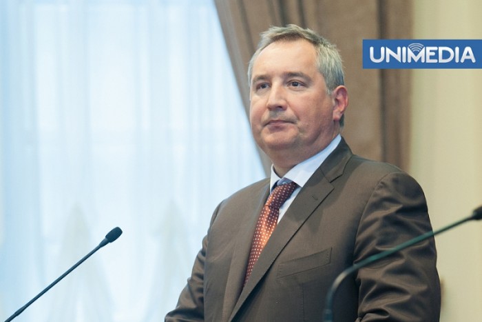 Rusia continuă să susțină Transnistria și drepturile omului ale populației din regiune.