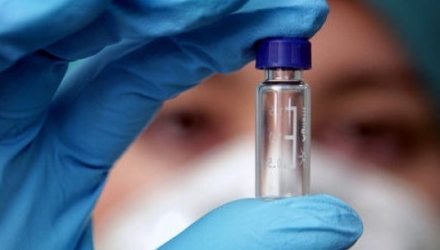 Aproape o sută de animale au murit în ultimele luni, din cauza lipsei de vaccinuri antirabice.