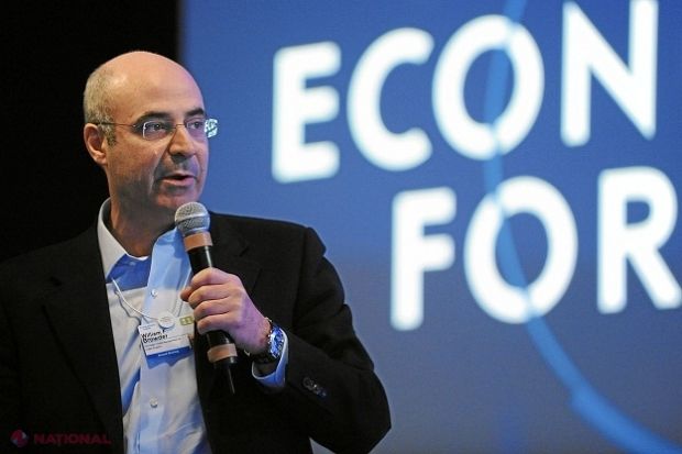 Persoană căutată de ruși: Moscova a trimis la Interpol cerere de „mandat roșu“
