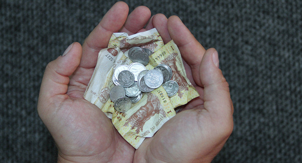 Preţurile de consum au crescut în decembrie anul trecut cu 13,6 la sută față de perioada similară a anului trecut.
