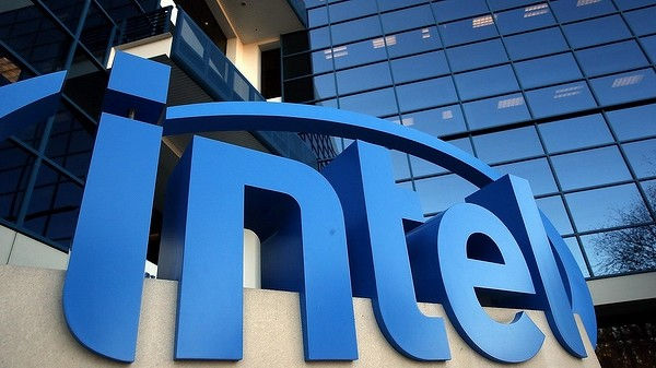 Bloomberg: Intel сократит более 20% сотрудников.