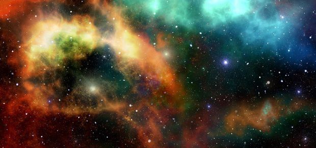 Universul nu ar fi trebuit să existe, conform concluziilor fizicienilor de la CERN.