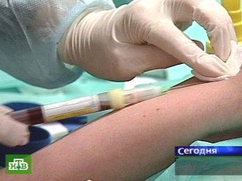 Пациенты были убиты препаратом, который медсестра вводила им через капельницу.