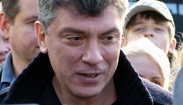 Борис Немцов выиграл суд у Юрия Лужкова посмертно.