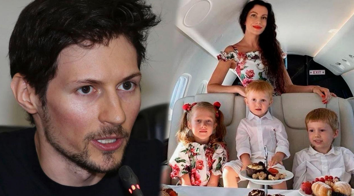 Болгар против дурова. Болгар против дурова. Болгар против дурова. Болгар против дурова. Болгар против дурова.