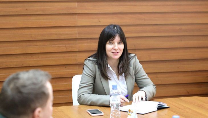 Ministerul Finanţelor nu are bani pentru dezvoltarea unei noi platforme în domeniul achizițiilor publice.