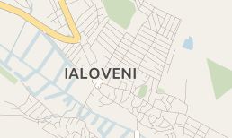 Stimaţi utilizatori ai Point Map 2.0 și al aplicaţiei mobile Point Map!