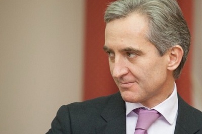 Лянкэ, вопреки обещаниям, не пришел на парламентские слушания по "Банка де Економий" и аэропорту.