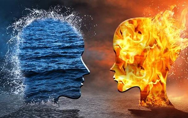 В среднем женщины чувствуют себя наиболее комфортно при 24,5C, в то время как мужчины - при 22C.