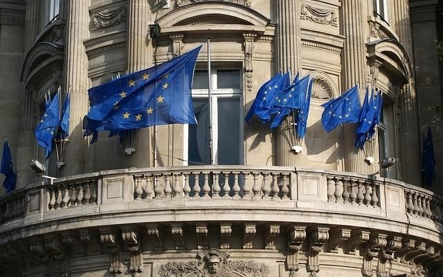 UE anunţă lista produselor din SUA care ar urma să fie taxate.