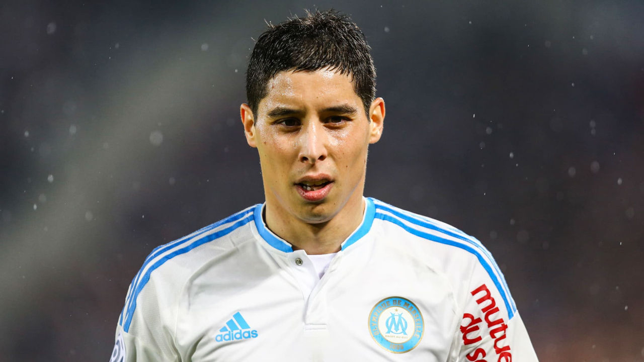 Fostul fotbalist de la Marseille și naționala Marocului a murit la doar 35 de ani.
