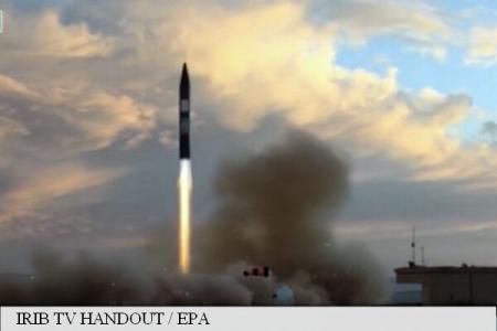 India a testat cu succes bombe inteligente