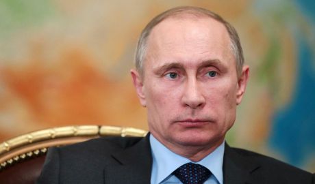 Documentul a fost votat pe 22 aprilie cu votul a 256 de deputaţi ai Radei Supreme. Foto: nbcnews.com
