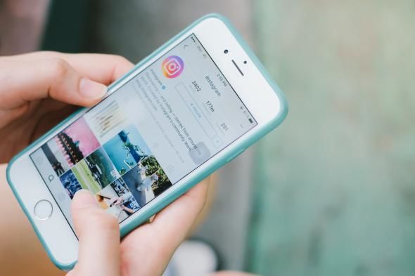 Instagram nu funcţionează în Europa şi SUA, se plâng mii de utilizatori 