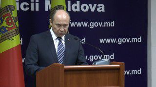 Премьер хочет отставки директора НЦБК.