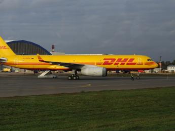 В АСЭП входят DHL, DPN, "Пони Экспресс", СПСР, TNT, FedEx, UPS.