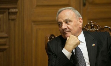 Согласно Конституции, после назначения у кандидата в премьеры будет 15 дней. Фото: moldova24.net