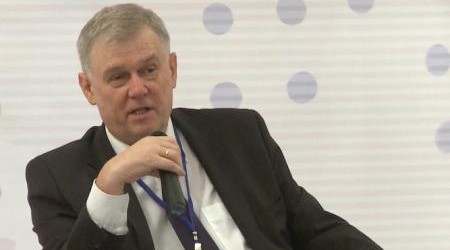 Закон — это высшее выражение целесообразности. Никакой высшей целесообразности, по определению, не должно, и не может быть.