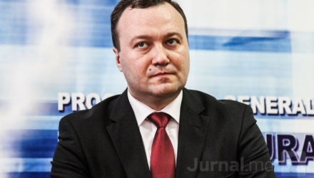 Генеральный прокурор игнорирует просьбы гражданского общества.