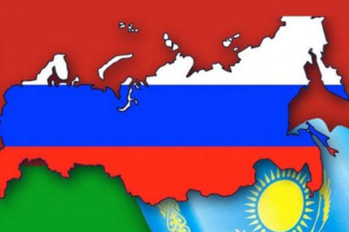 Cetățenii Republicii Moldova optează pentru apropierea de Uniunea Vamală Rusia-Belarus-Kazahstan.