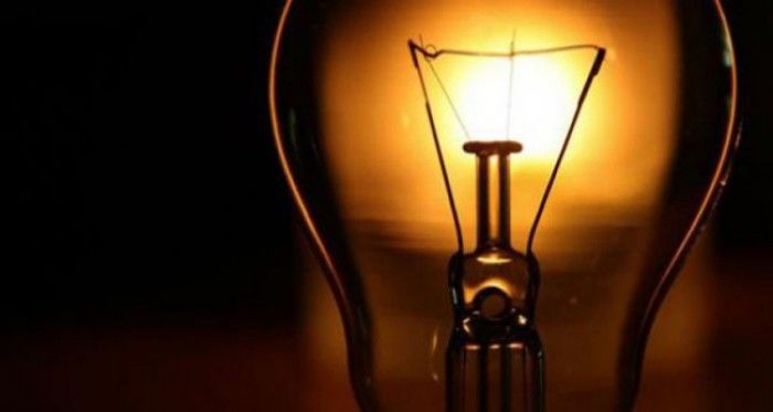 Energia electrică, deconectată: Adresele și localitățile vizate