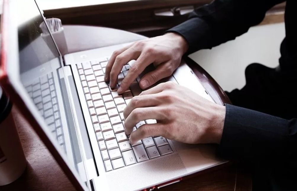 Доступ СМИ к информации, представляющей общественный интерес, расширят.
