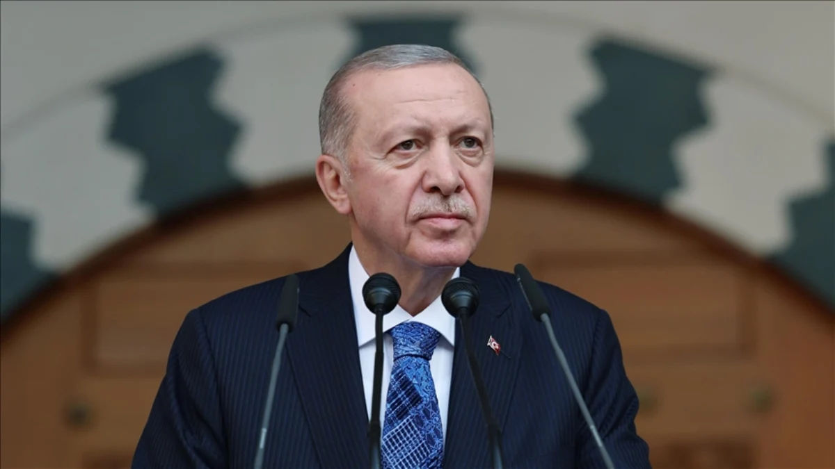 Erdogan: Assad nu a răspuns la propunerea de normalizare a relațiilor dintre cele două țări.