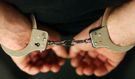 PCCOCS va da detalii despre gruparea care angaja la negru în Israel