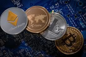 В Японии обыскивают офис биржи Coincheck по делу о краже $534 млн в криптовалюте.