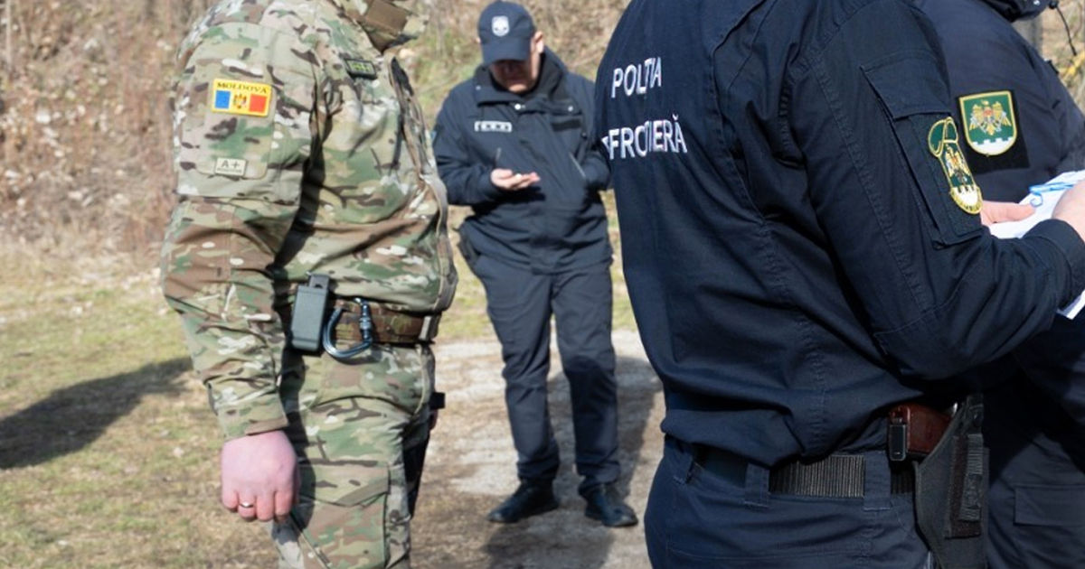 Doi polițiști de frontieră, condamnați pentru trafic de influență: Sunt obligați să achite amenzi usturătoare.