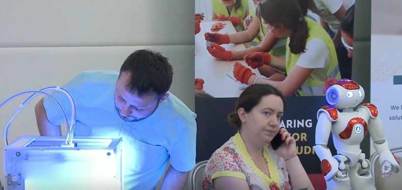 Агентство занятости опубликовало рейтинг 100 самых оплачиваемых вакансий.
