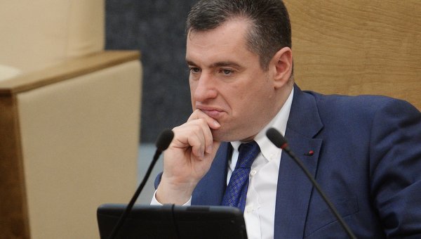 По словам Слуцкого, нельзя не отметить нарушения, зафиксированные международными наблюдателями.